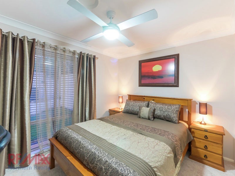 80 Thiess Drive, Albany Creek QLD 4035