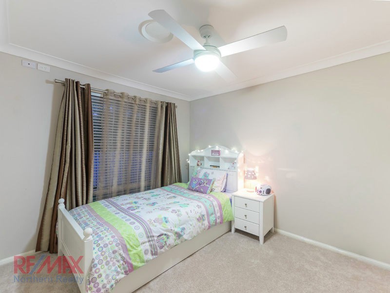 80 Thiess Drive, Albany Creek QLD 4035