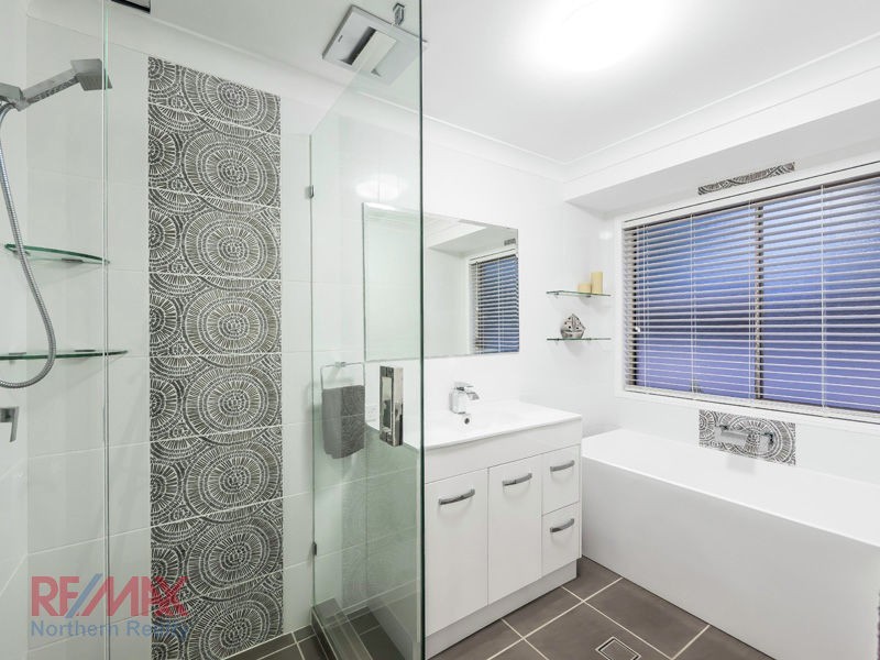 80 Thiess Drive, Albany Creek QLD 4035