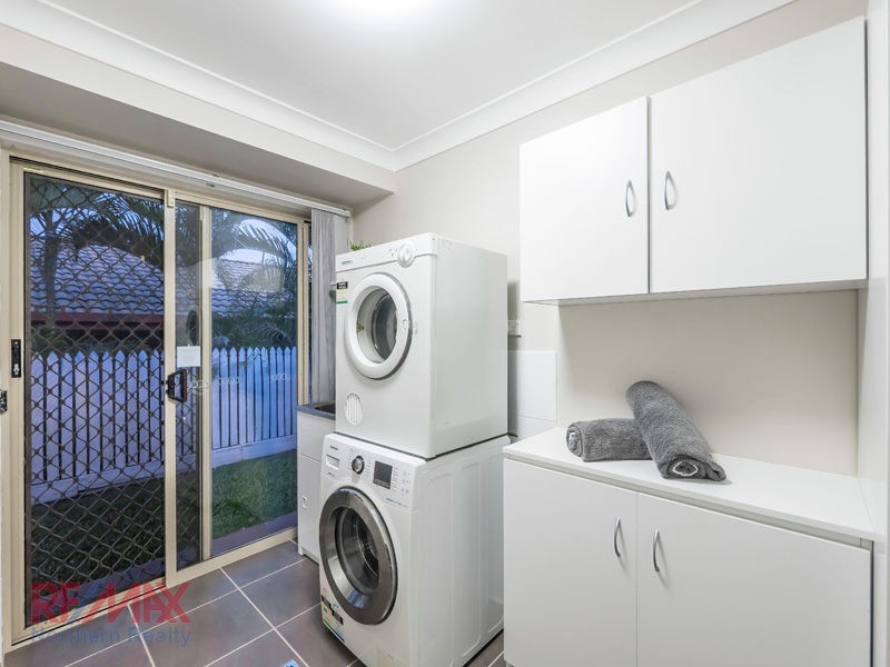 80 Thiess Drive, Albany Creek QLD 4035