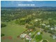 94 Warner Road, Warner QLD 4500