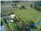 94 Warner Road, Warner QLD 4500