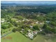 94 Warner Road, Warner QLD 4500