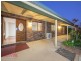 94 Warner Road, Warner QLD 4500