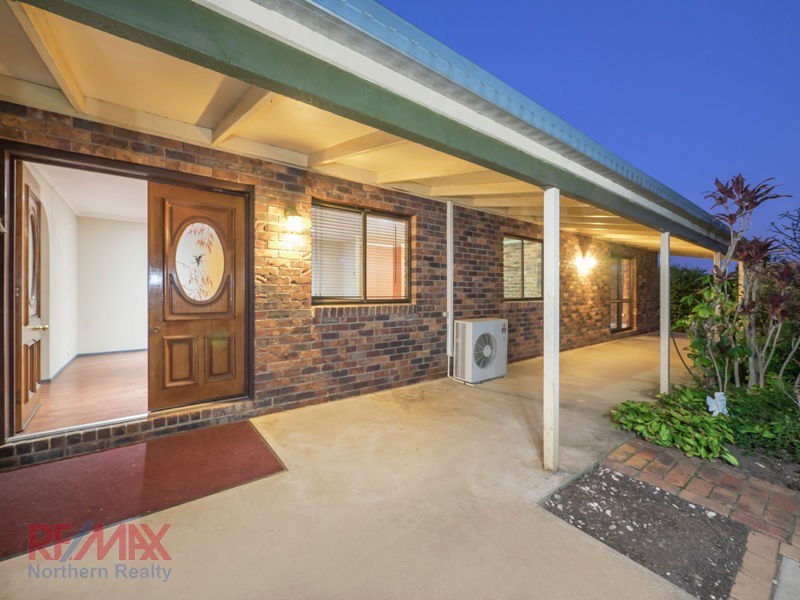 94 Warner Road, Warner QLD 4500