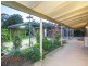 94 Warner Road, Warner QLD 4500