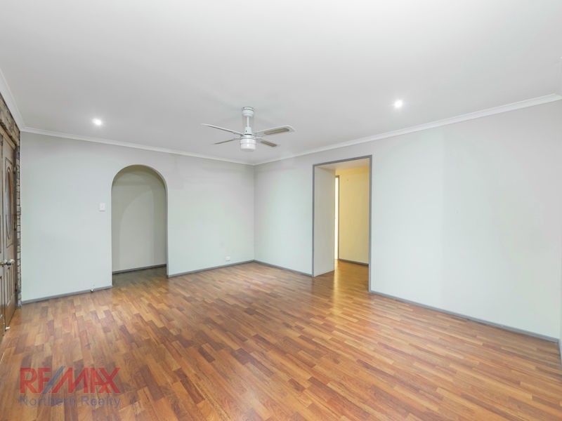 94 Warner Road, Warner QLD 4500