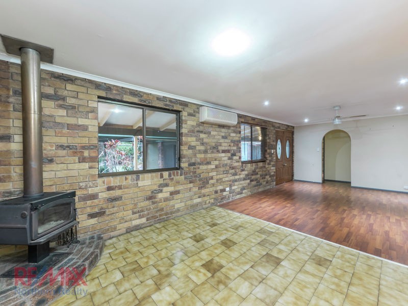 94 Warner Road, Warner QLD 4500