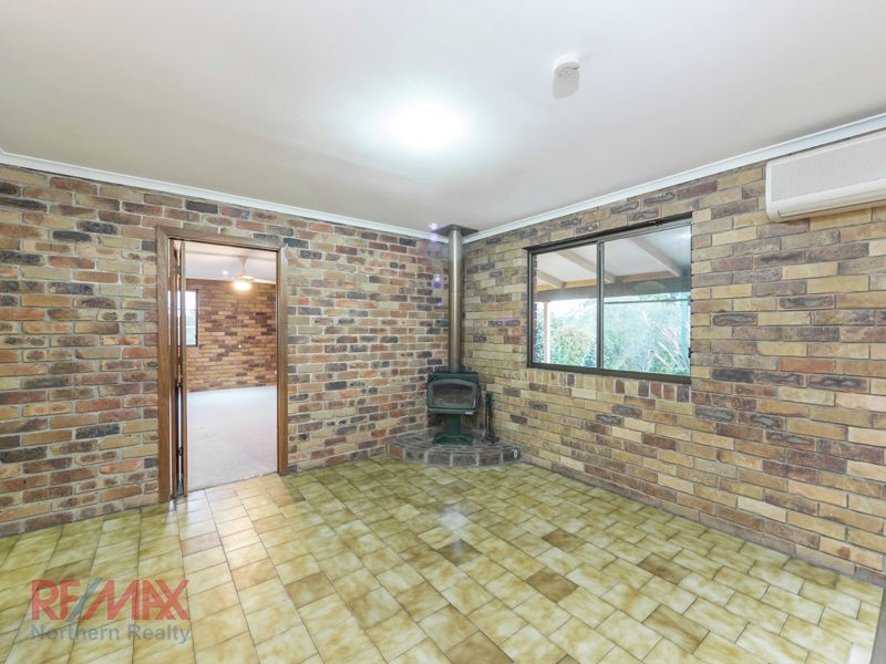 94 Warner Road, Warner QLD 4500