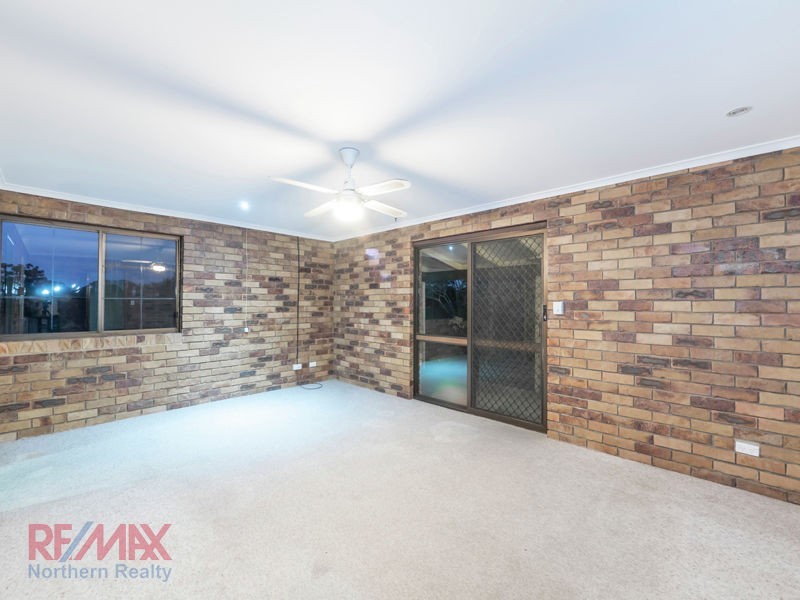 94 Warner Road, Warner QLD 4500