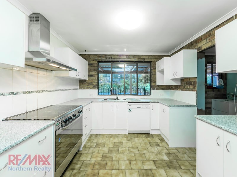 94 Warner Road, Warner QLD 4500