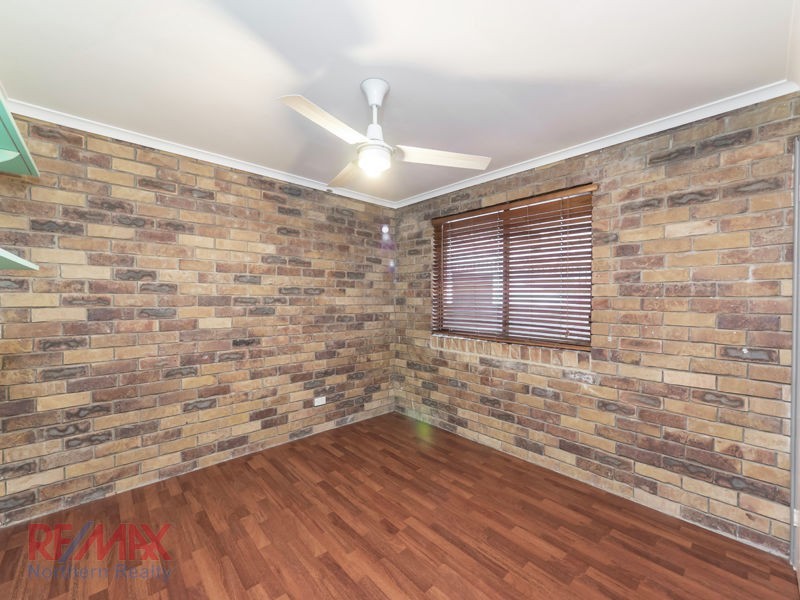 94 Warner Road, Warner QLD 4500