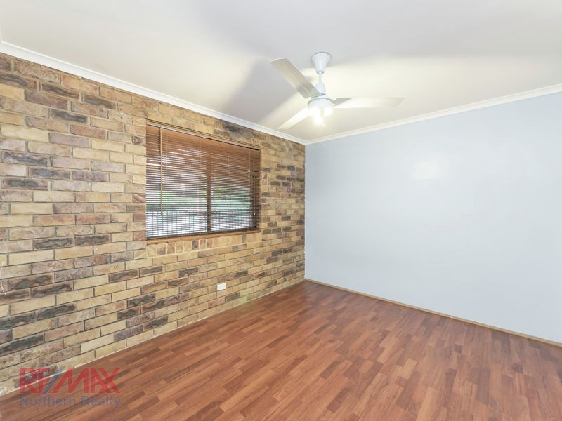 94 Warner Road, Warner QLD 4500