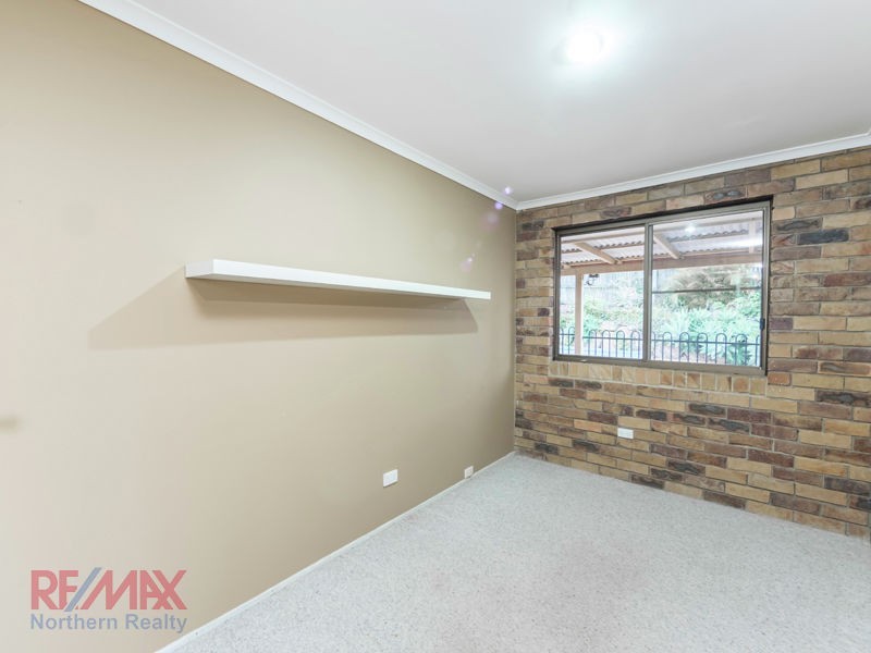 94 Warner Road, Warner QLD 4500