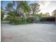 94 Warner Road, Warner QLD 4500