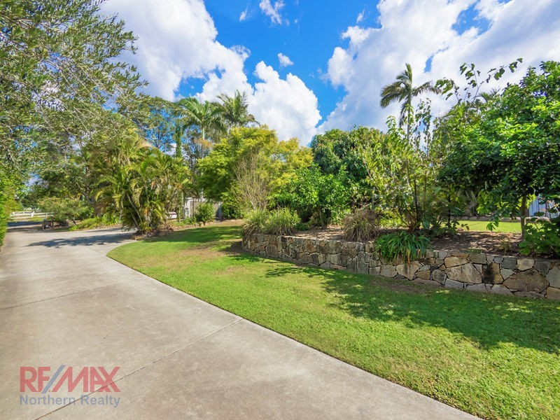 94 Warner Road, Warner QLD 4500