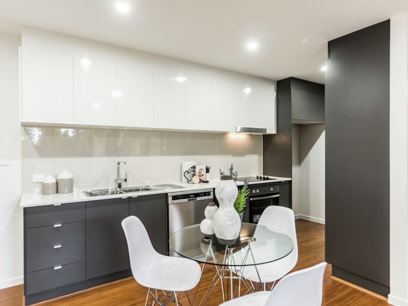 3/10 Troubridge St, Mount Gravatt East QLD 4122