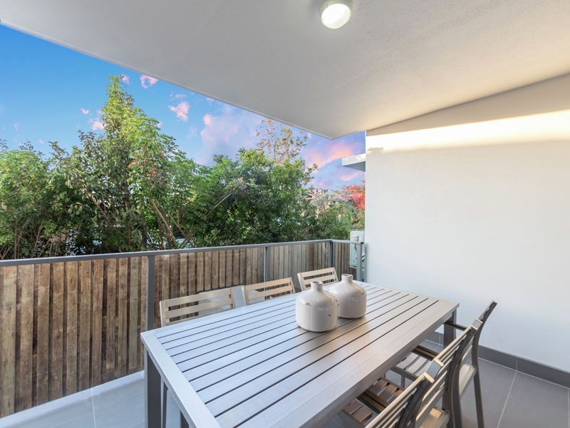 3/10 Troubridge St, Mount Gravatt East QLD 4122