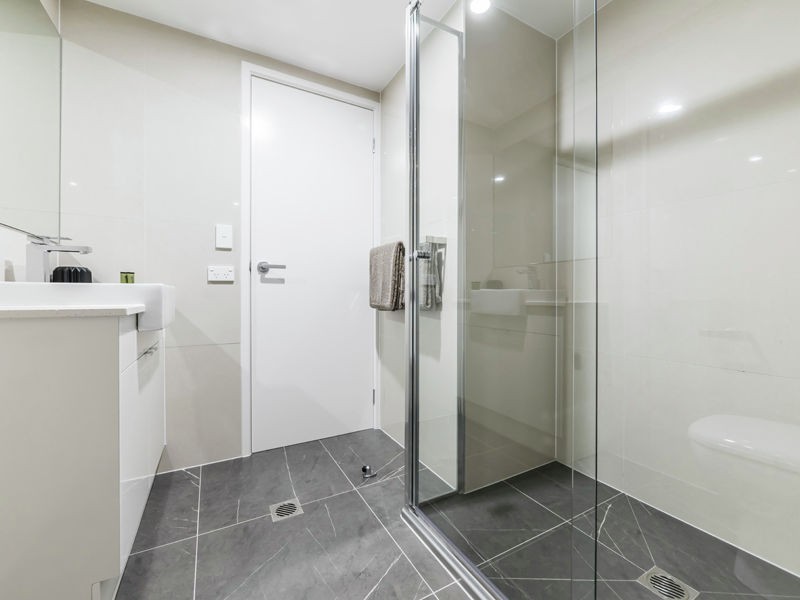 3/10 Troubridge St, Mount Gravatt East QLD 4122