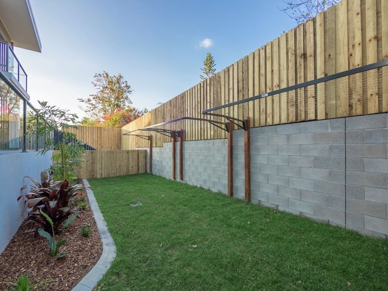 3/10 Troubridge St, Mount Gravatt East QLD 4122