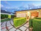 85 Hayward Ave, Cashmere QLD 4500