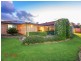 85 Hayward Ave, Cashmere QLD 4500