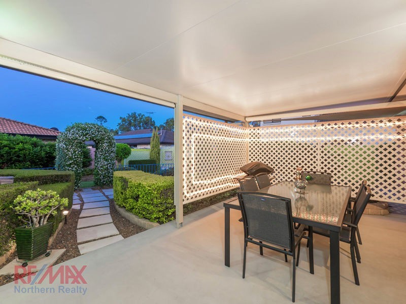 85 Hayward Ave, Cashmere QLD 4500