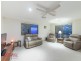 85 Hayward Ave, Cashmere QLD 4500