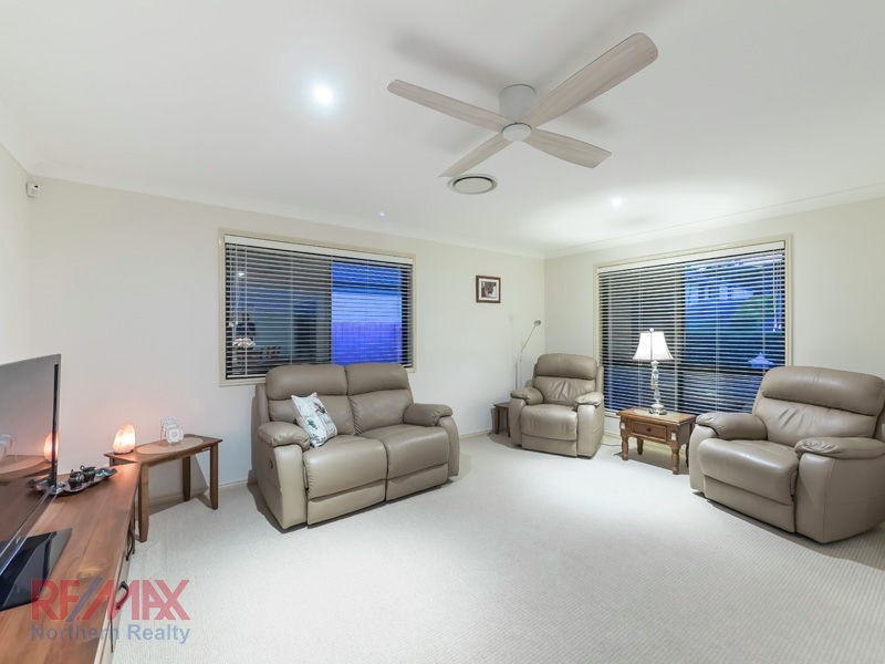 85 Hayward Ave, Cashmere QLD 4500