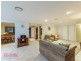 85 Hayward Ave, Cashmere QLD 4500