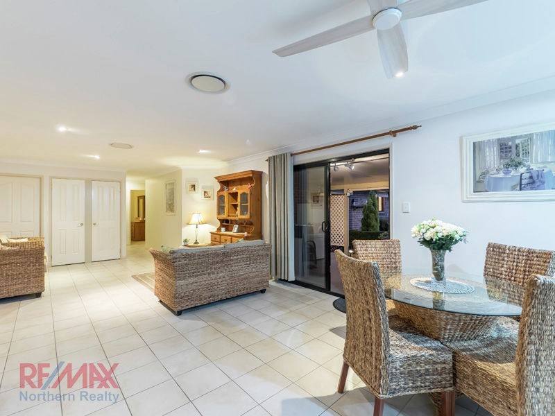 85 Hayward Ave, Cashmere QLD 4500