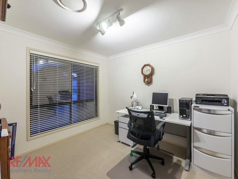 85 Hayward Ave, Cashmere QLD 4500