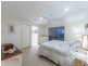 85 Hayward Ave, Cashmere QLD 4500