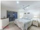 85 Hayward Ave, Cashmere QLD 4500