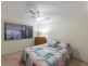 85 Hayward Ave, Cashmere QLD 4500