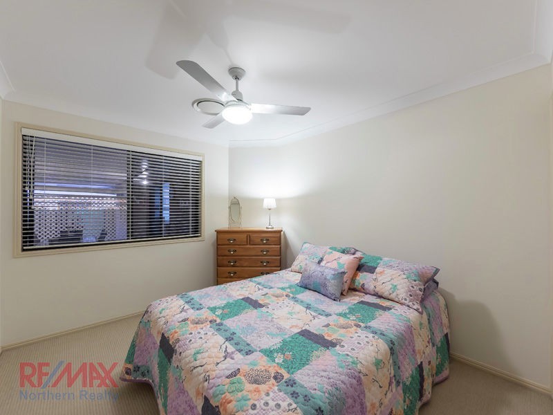85 Hayward Ave, Cashmere QLD 4500