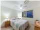 85 Hayward Ave, Cashmere QLD 4500