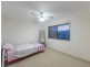 85 Hayward Ave, Cashmere QLD 4500