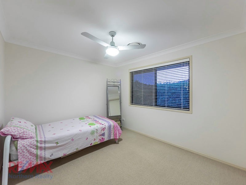85 Hayward Ave, Cashmere QLD 4500
