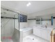 85 Hayward Ave, Cashmere QLD 4500