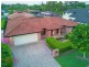 85 Hayward Ave, Cashmere QLD 4500