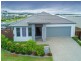 36 Toomaroo Street, Warner QLD 4500