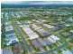 36 Toomaroo Street, Warner QLD 4500