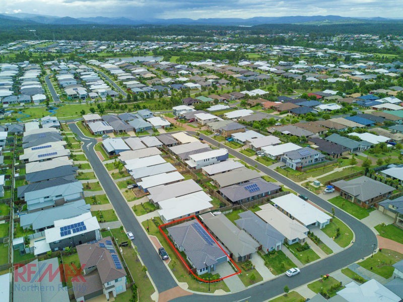 36 Toomaroo Street, Warner QLD 4500