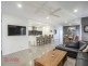 36 Toomaroo Street, Warner QLD 4500