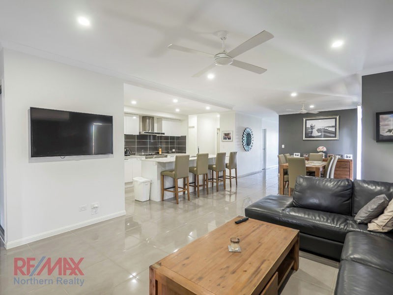 36 Toomaroo Street, Warner QLD 4500