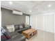 36 Toomaroo Street, Warner QLD 4500