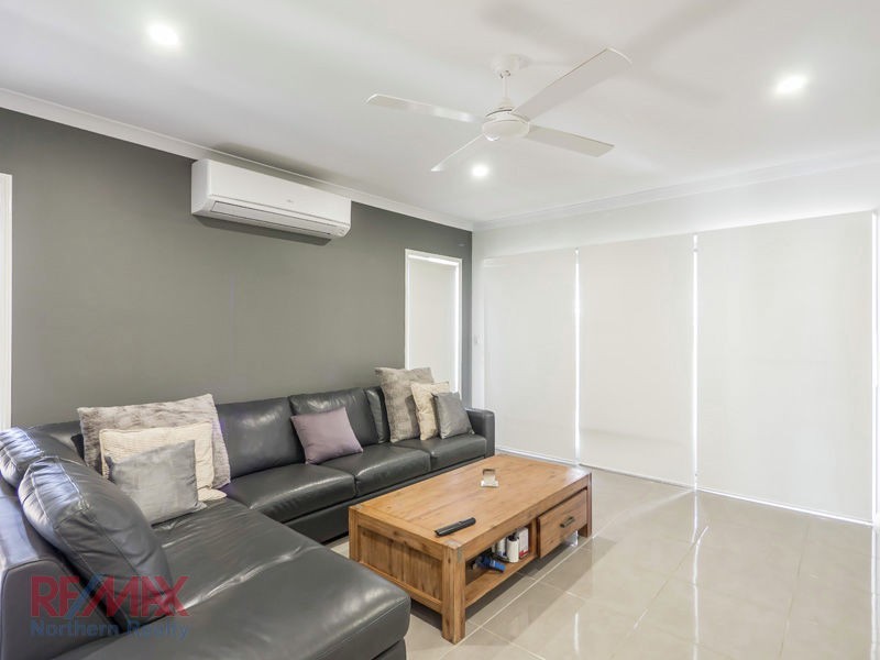 36 Toomaroo Street, Warner QLD 4500