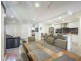 36 Toomaroo Street, Warner QLD 4500
