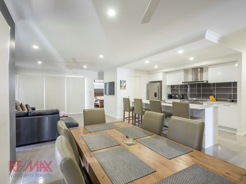 36 Toomaroo Street, Warner QLD 4500